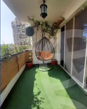 https://aqarmap.com.eg/en/listing/4467721-for-rent-cairo-dokki-msdq