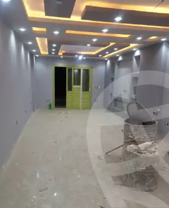 https://aqarmap.com.eg/ar/listing/4467781-for-rent-cairo-faisal-faisal