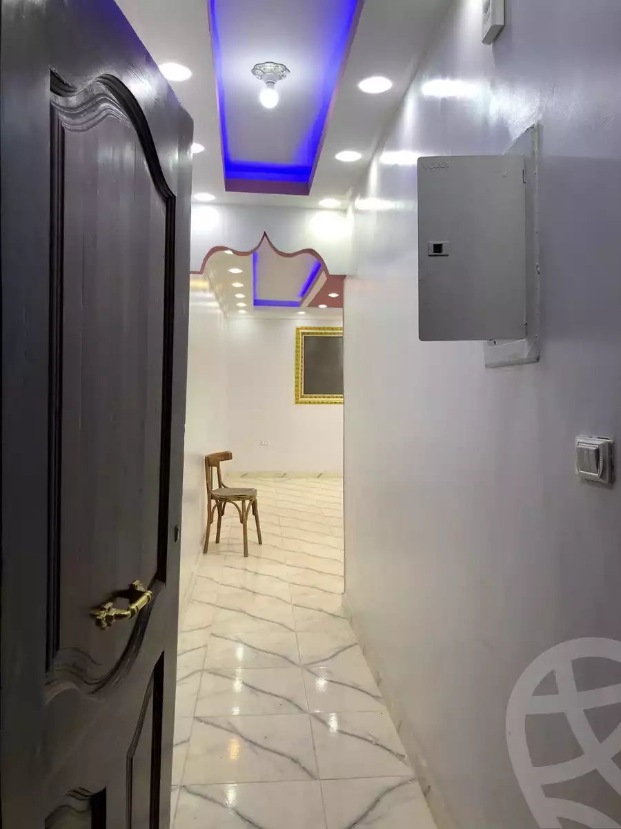 https://aqarmap.com.eg/en/listing/4467837-for-rent-cairo-faisal-tareeq-kaabesh