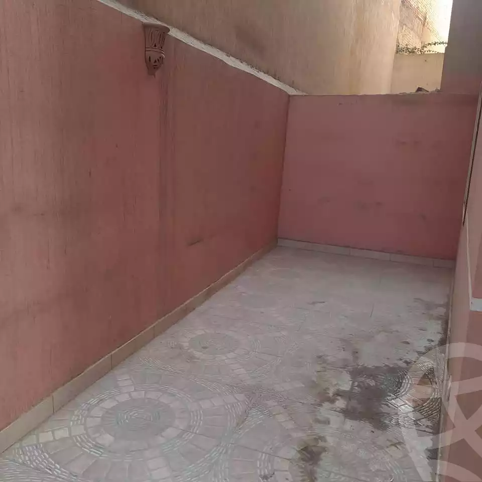 https://aqarmap.com.eg/en/listing/4467977-for-rent-cairo-el-maadi-zahraa-el-maadi-el-merag-el-sofli