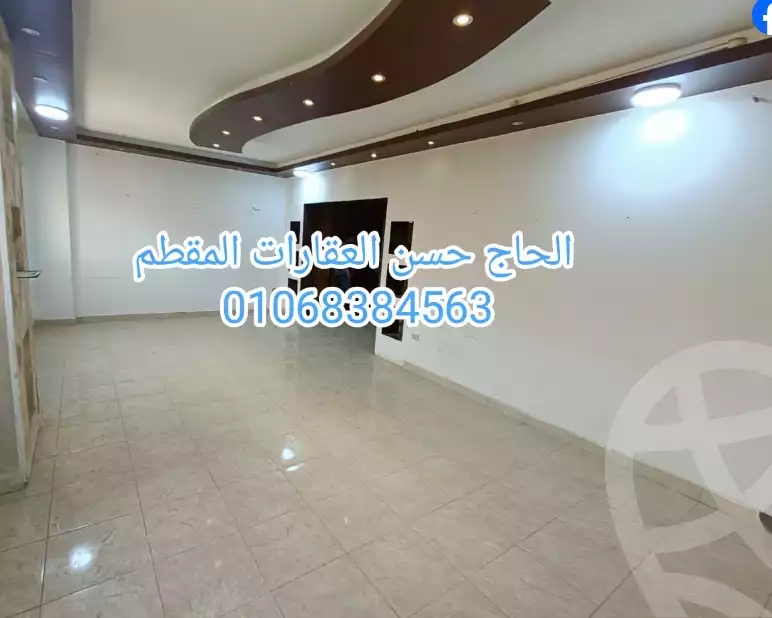 https://aqarmap.com.eg/en/listing/4467997-for-rent-cairo-mokattam-lhdb-l-ly-lmntq-j