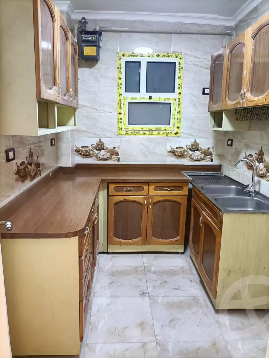 https://aqarmap.com.eg/en/listing/4468019-for-rent-cairo-hadayek-el-koba-misr-w-el-sodan