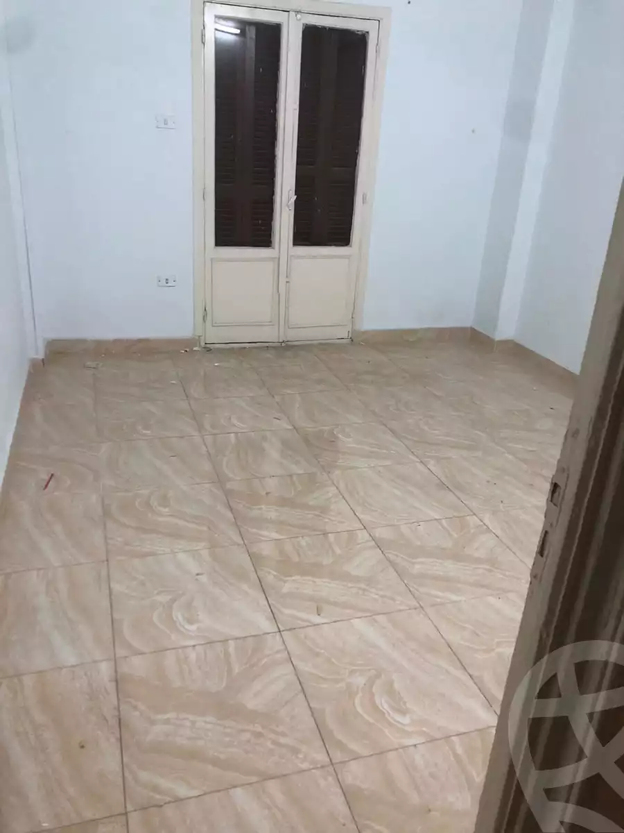 https://aqarmap.com.eg/ar/listing/4468120-for-rent-cairo-helwan-mnshy-yn-hlwn-rael-st