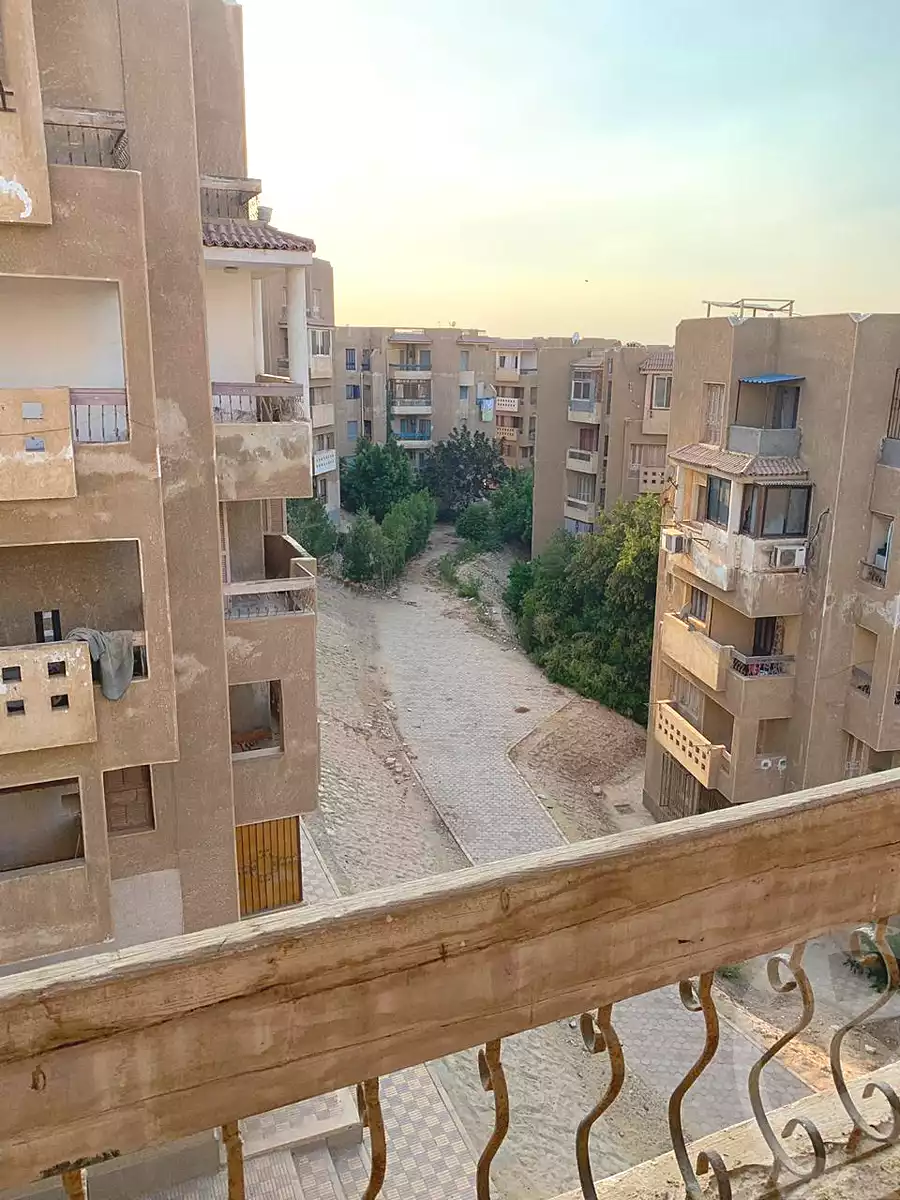 https://aqarmap.com.eg/ar/listing/4468171-for-sale-cairo-el-shorouk-skn-lshbb-70m