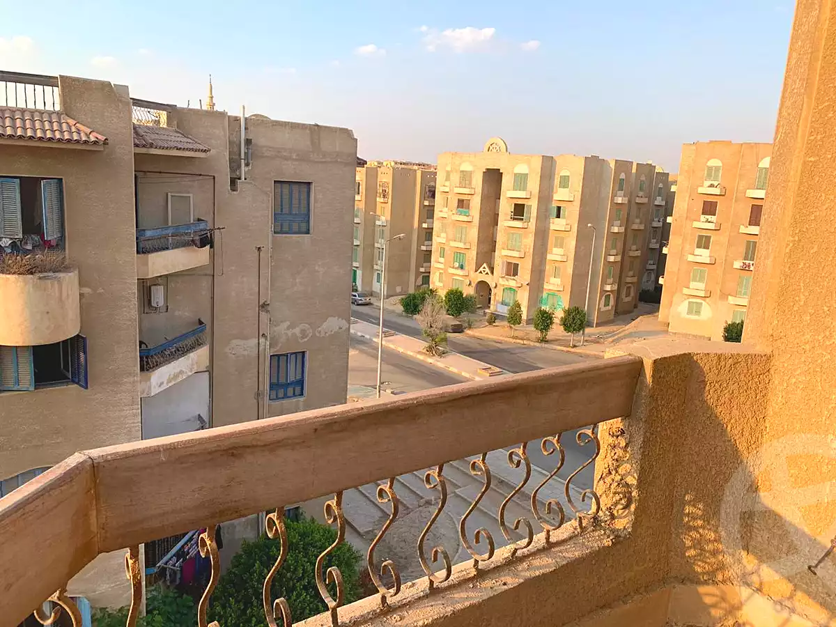 https://aqarmap.com.eg/ar/listing/4468171-for-sale-cairo-el-shorouk-skn-lshbb-70m