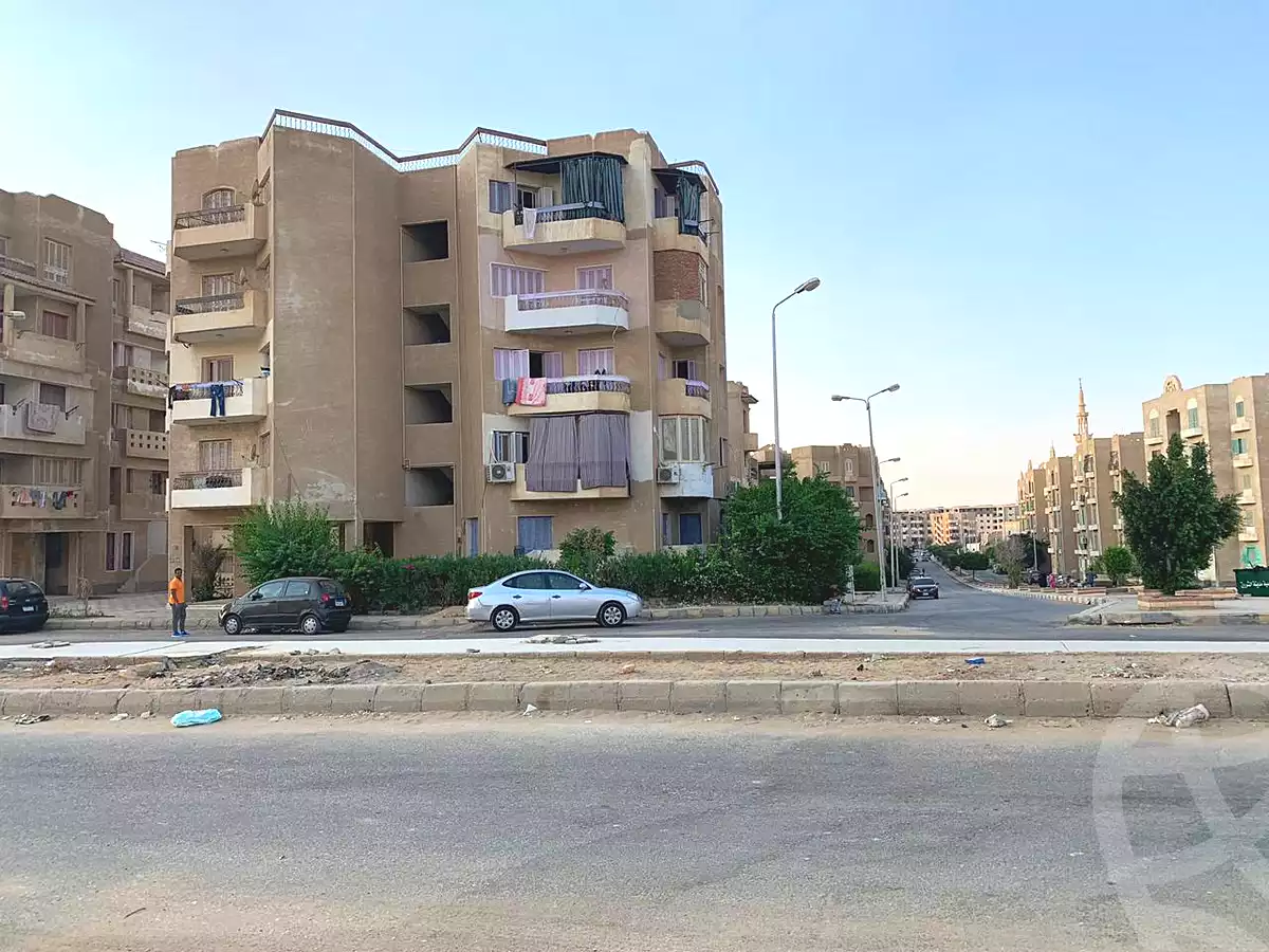 https://aqarmap.com.eg/ar/listing/4468171-for-sale-cairo-el-shorouk-skn-lshbb-70m