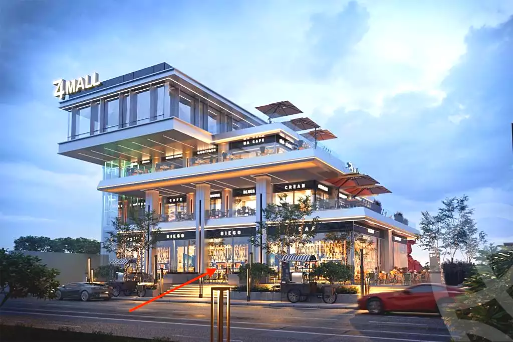 https://aqarmap.com.eg/ar/listing/4468449-for-sale-cairo-el-sheikh-zayed-city-lshykh-zyd-ljdyd-z4-mall-janna-zayed-west-way