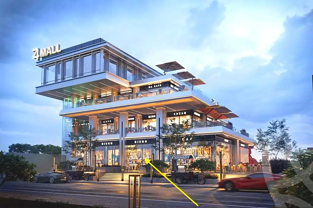 https://aqarmap.com.eg/ar/listing/4468449-for-sale-cairo-el-sheikh-zayed-city-lshykh-zyd-ljdyd-z4-mall-janna-zayed-west-way