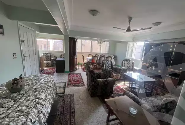 https://aqarmap.com.eg/ar/listing/4468764-for-rent-alexandria-glim-diab-st