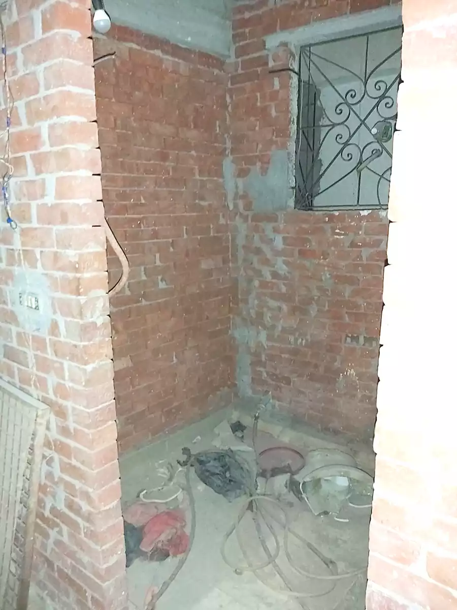https://aqarmap.com.eg/ar/listing/4468739-for-sale-cairo-heliopolis-gesr-elsuez-el-khamseen-st.