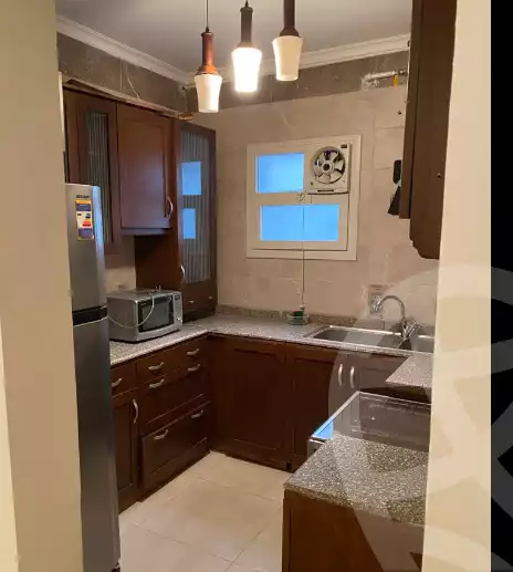 https://aqarmap.com.eg/ar/listing/4469080-for-rent-cairo-mokattam-third-neighborhood