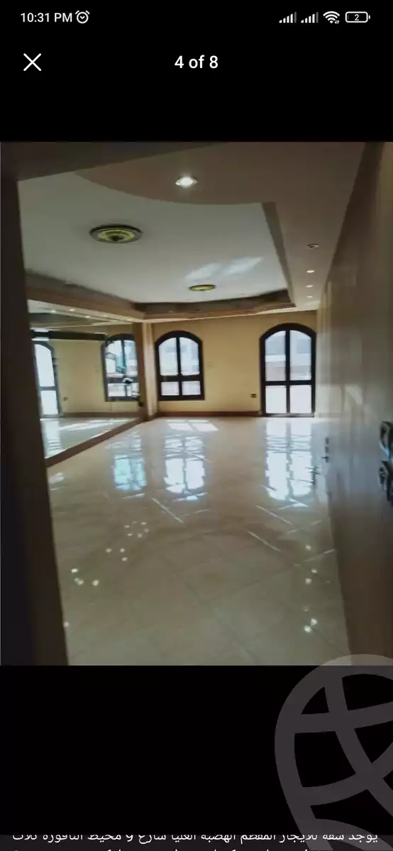 https://aqarmap.com.eg/en/listing/4469120-for-rent-cairo-mokattam-shareaa-9