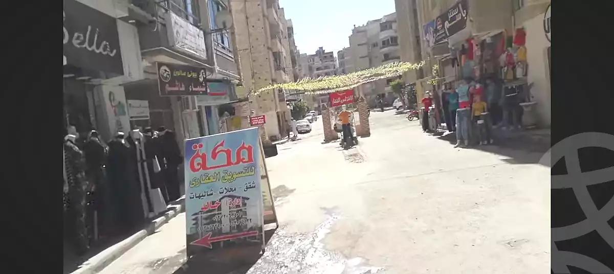 https://aqarmap.com.eg/ar/listing/4469622-for-sale-alexandria-el-hanouvel-el-higaz-st