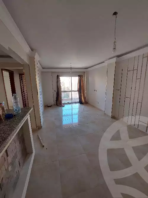 https://aqarmap.com.eg/ar/listing/4469791-for-rent-cairo-6th-of-october-hadaeq-october-kmbwnd-fy-hdyq-ktwbr-djlh-blmz-m-mr-lmrshdy