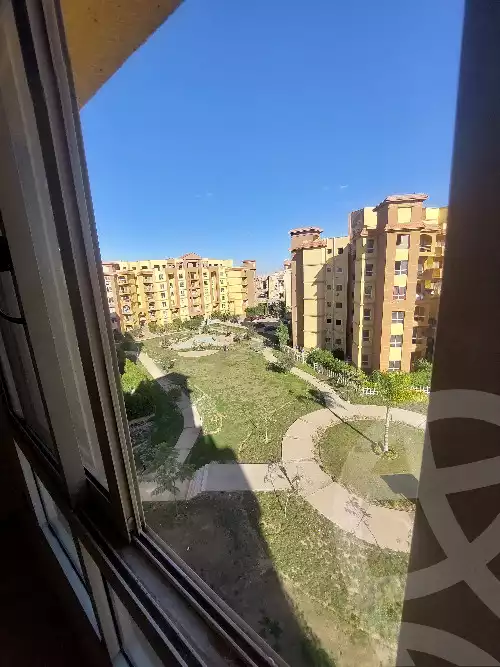 https://aqarmap.com.eg/ar/listing/4469791-for-rent-cairo-6th-of-october-hadaeq-october-kmbwnd-fy-hdyq-ktwbr-djlh-blmz-m-mr-lmrshdy