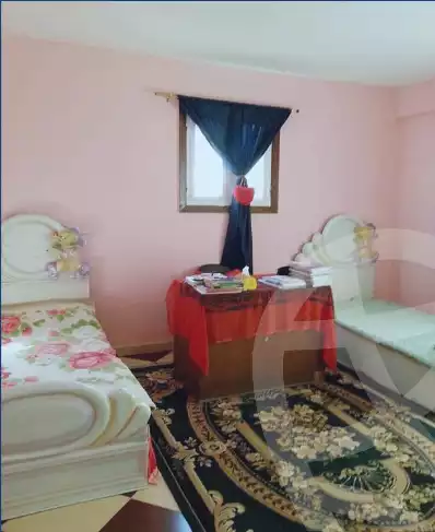 https://aqarmap.com.eg/en/listing/4470083-for-sale-alexandria-mntq-fr-y-blskndry-el-kilo-21