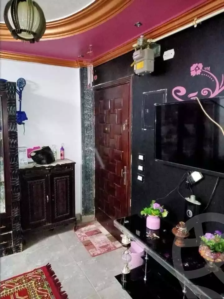 https://aqarmap.com.eg/en/listing/4470596-for-sale-cairo-heliopolis-gesr-elsuez-main-street