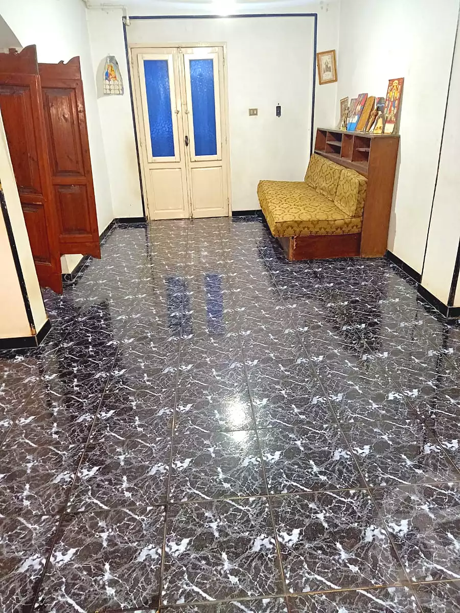 https://aqarmap.com.eg/en/listing/4470739-for-sale-qalyubia-el-khsos-izbat-el-nakhl