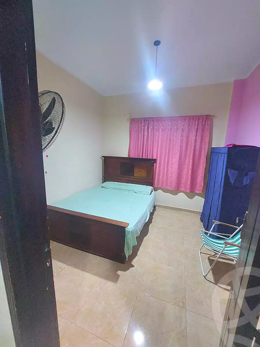 https://aqarmap.com.eg/ar/listing/4471035-for-rent-cairo-6th-of-october-hadaeq-october-kmbwnd-fy-hdyq-ktwbr-djlh-blmz-m-mr-lmrshdy