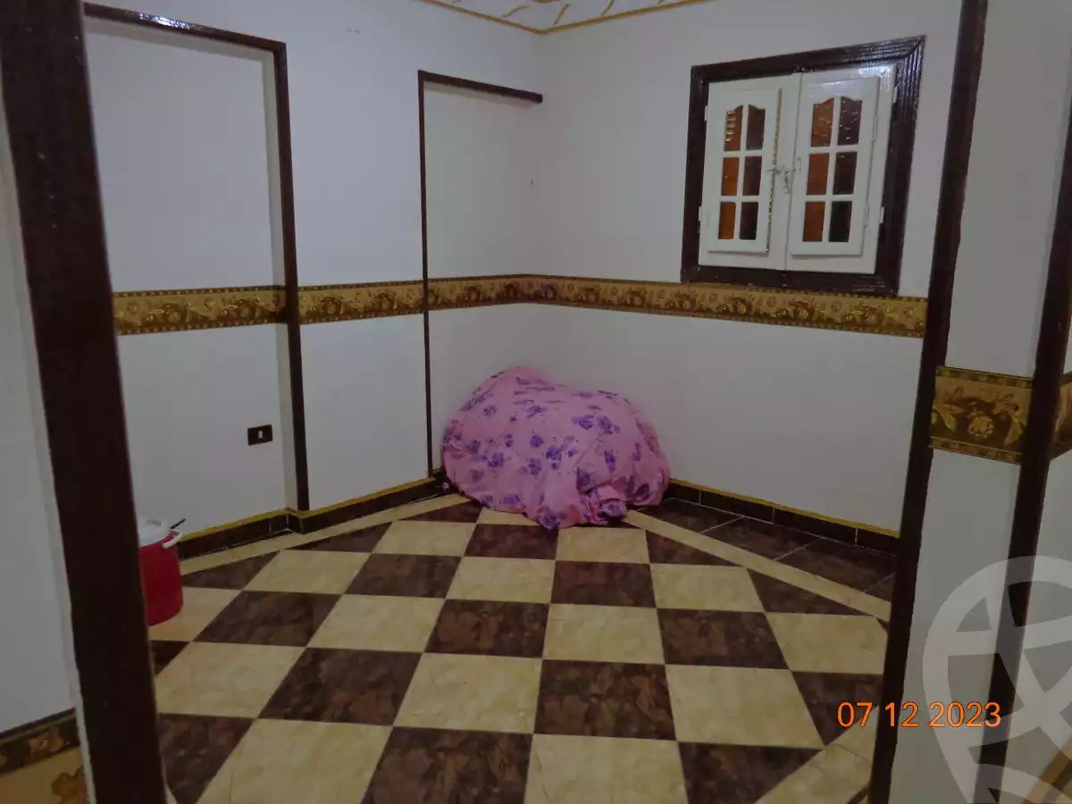 https://aqarmap.com.eg/en/listing/4360664-for-sale-alexandria-lsywf-el-falki