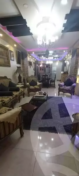 https://aqarmap.com.eg/en/listing/4471864-for-sale-cairo-faisal-el-lebeny