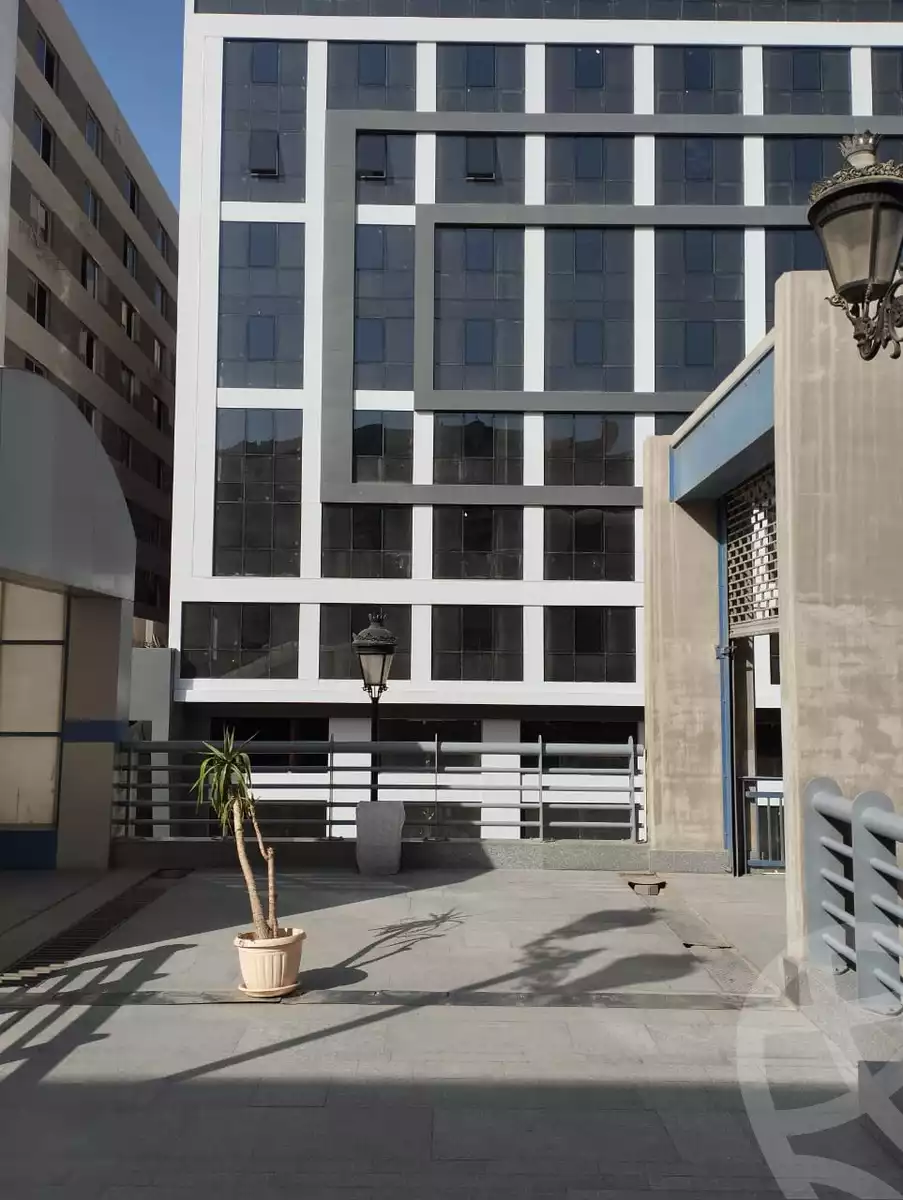 https://aqarmap.com.eg/en/listing/4472524-for-sale-cairo-heliopolis-el-higaz-square-al-alf-maskan-square-st