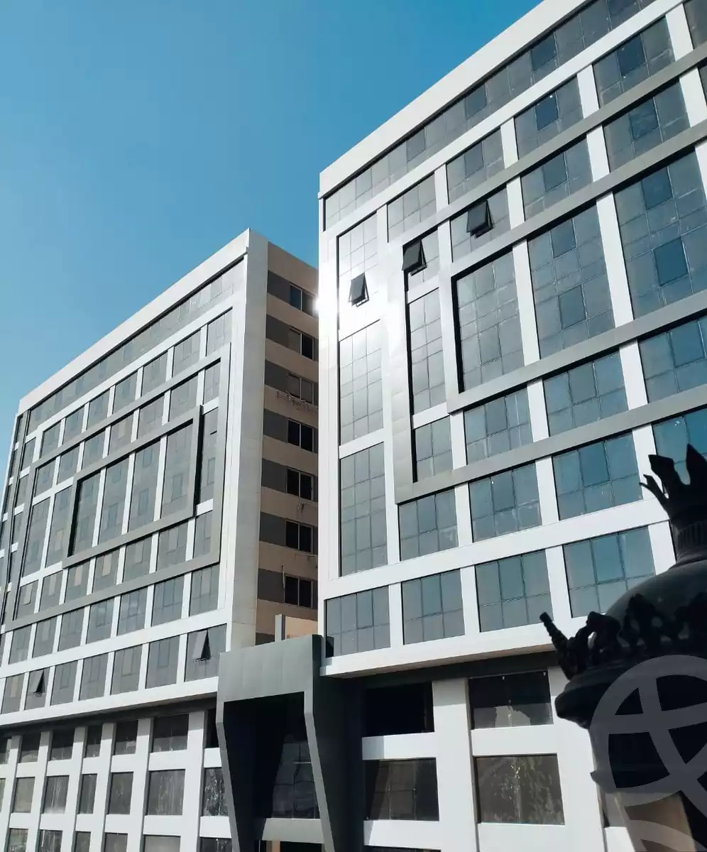 https://aqarmap.com.eg/en/listing/4472524-for-sale-cairo-heliopolis-el-higaz-square-al-alf-maskan-square-st