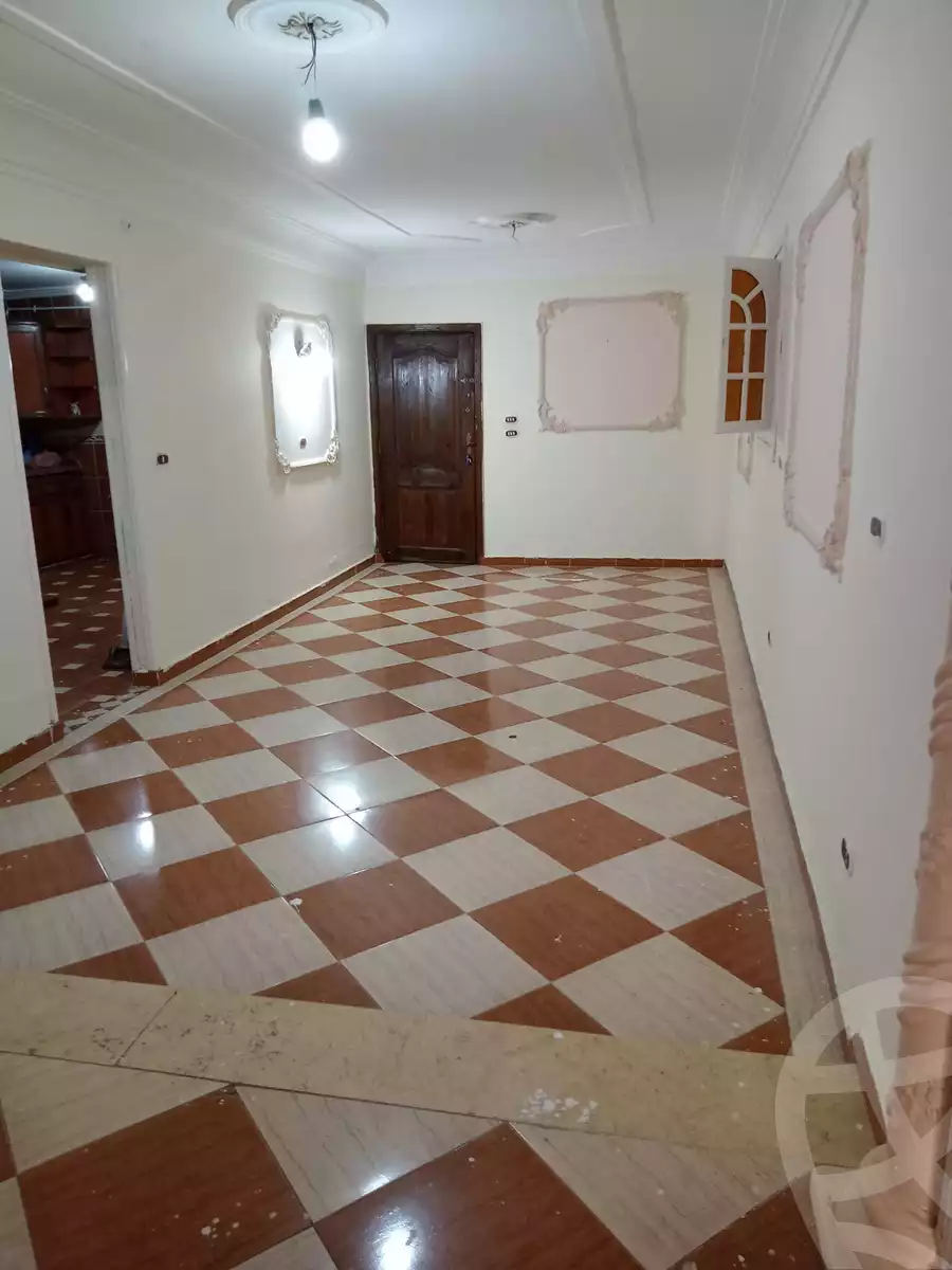 https://aqarmap.com.eg/ar/listing/4473413-for-sale-alexandria-lsywf-el-falki