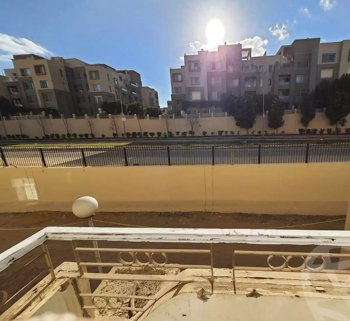 https://aqarmap.com.eg/en/listing/4473452-for-rent-cairo-new-cairo-compounds-la-rose