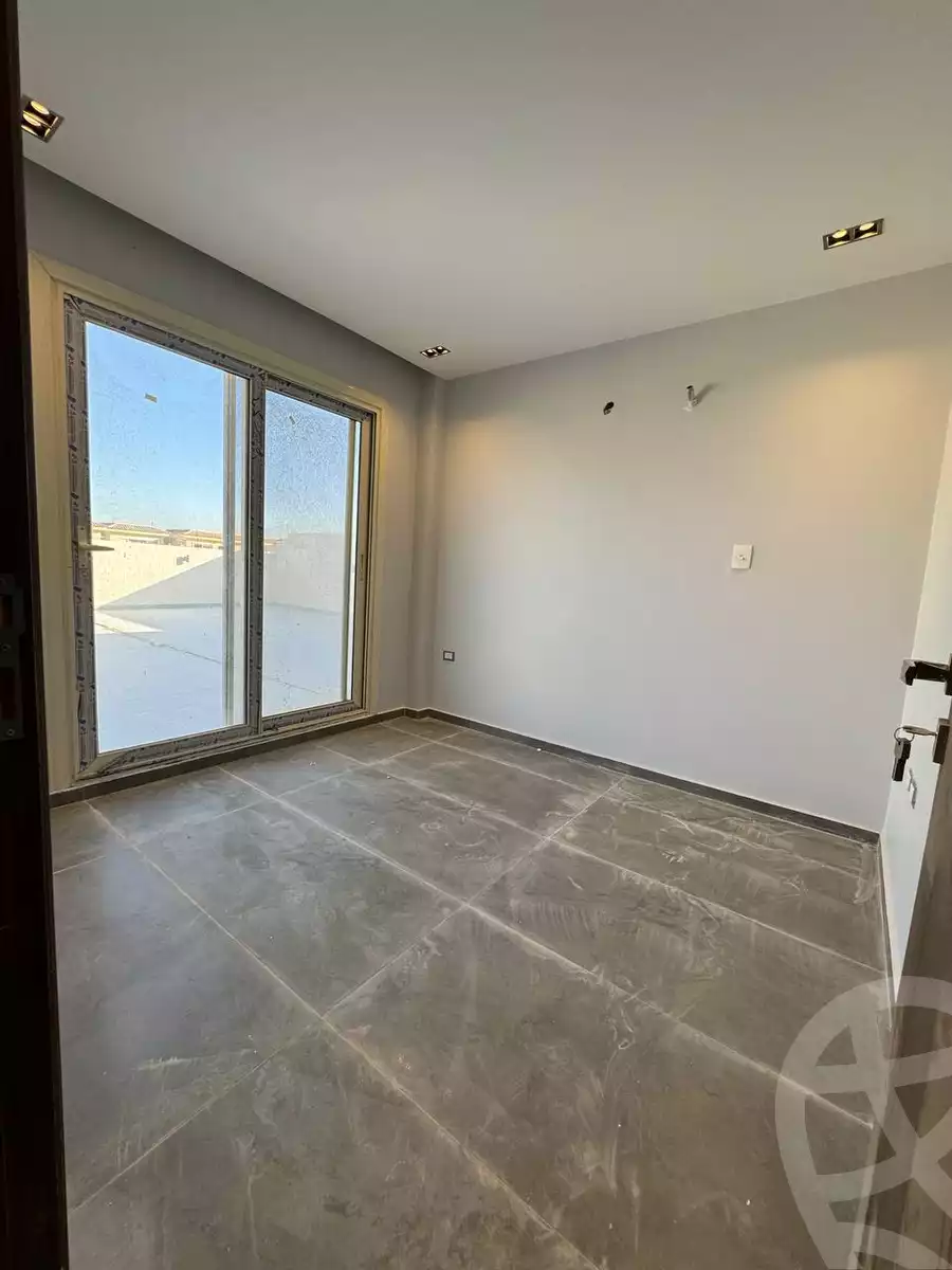 https://aqarmap.com.eg/en/listing/4473555-for-rent-cairo-new-cairo-compounds-stwn-ryzydns-by-ar-y-llttwyr