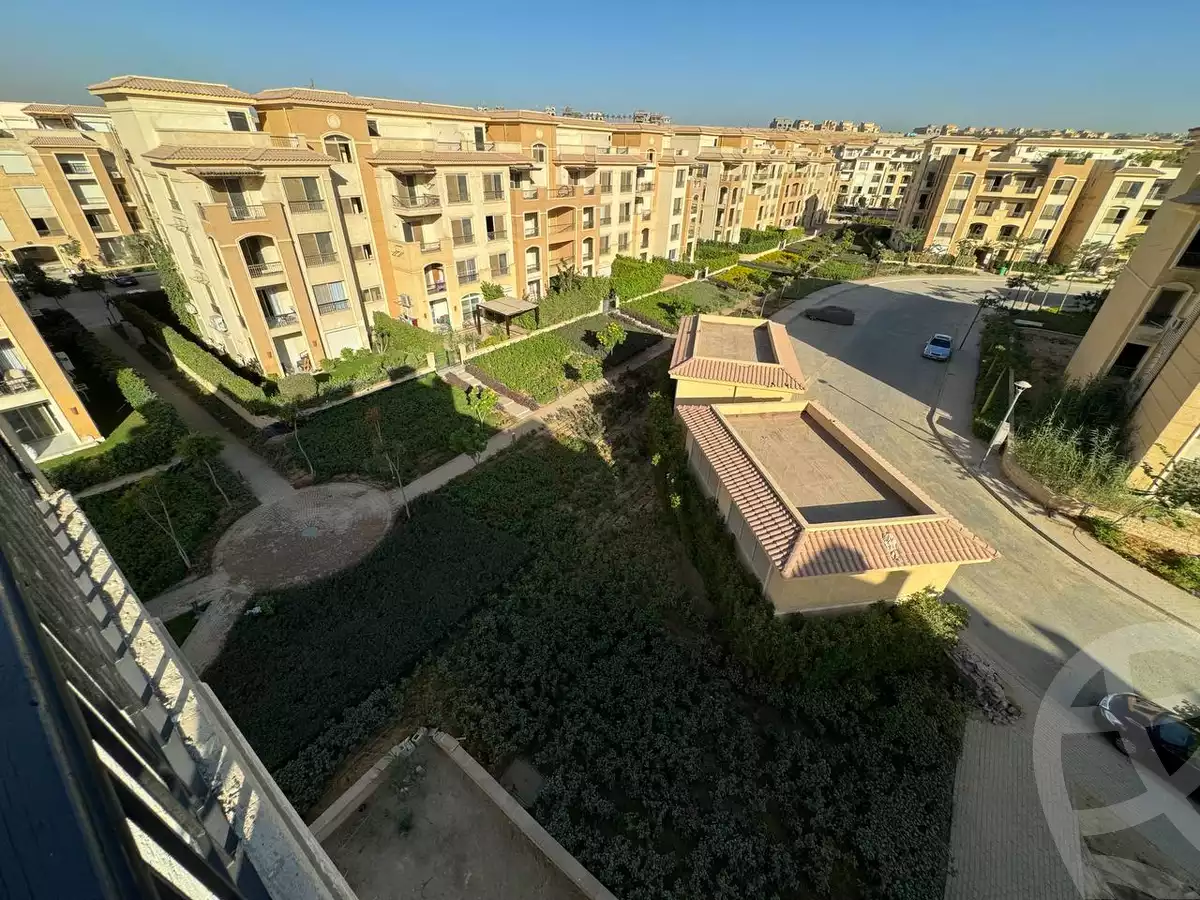 https://aqarmap.com.eg/en/listing/4473555-for-rent-cairo-new-cairo-compounds-stwn-ryzydns-by-ar-y-llttwyr