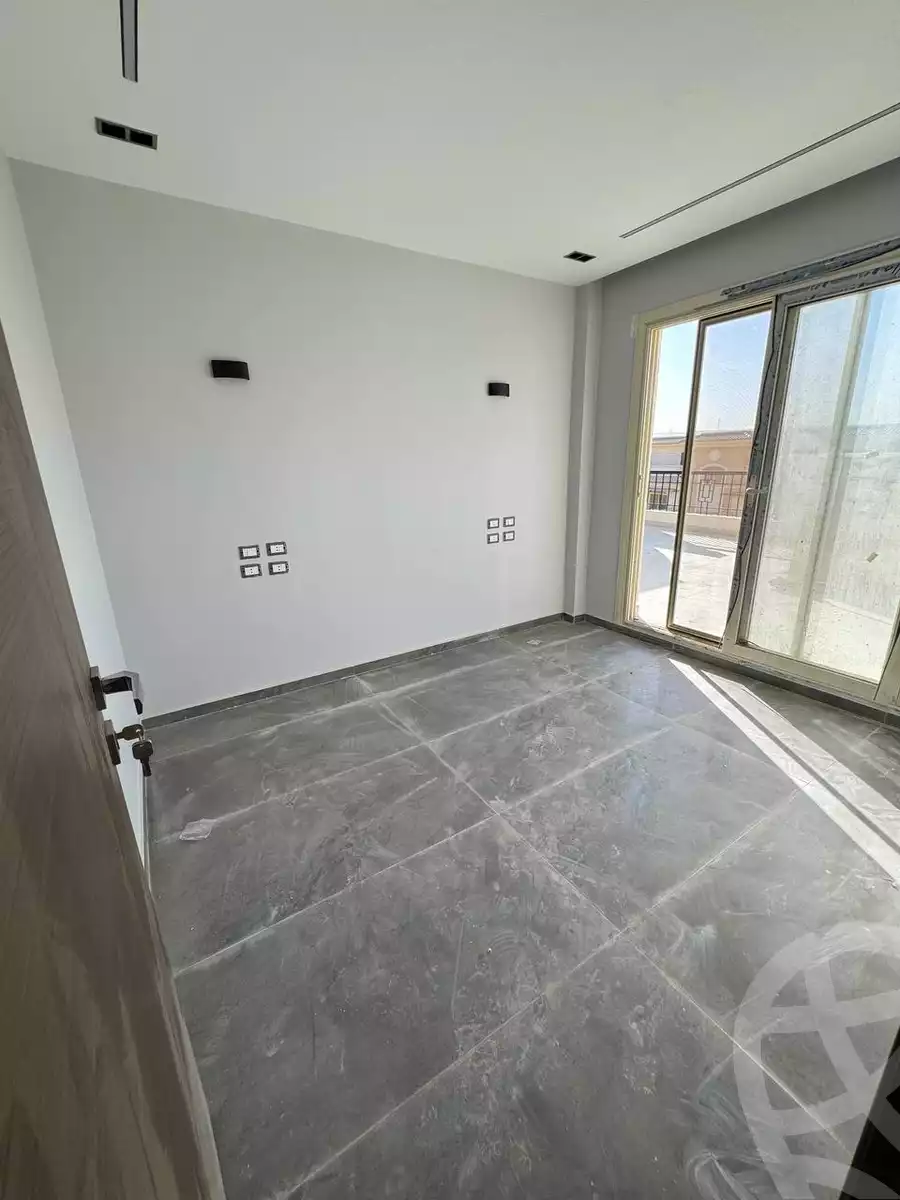 https://aqarmap.com.eg/en/listing/4473555-for-rent-cairo-new-cairo-compounds-stwn-ryzydns-by-ar-y-llttwyr