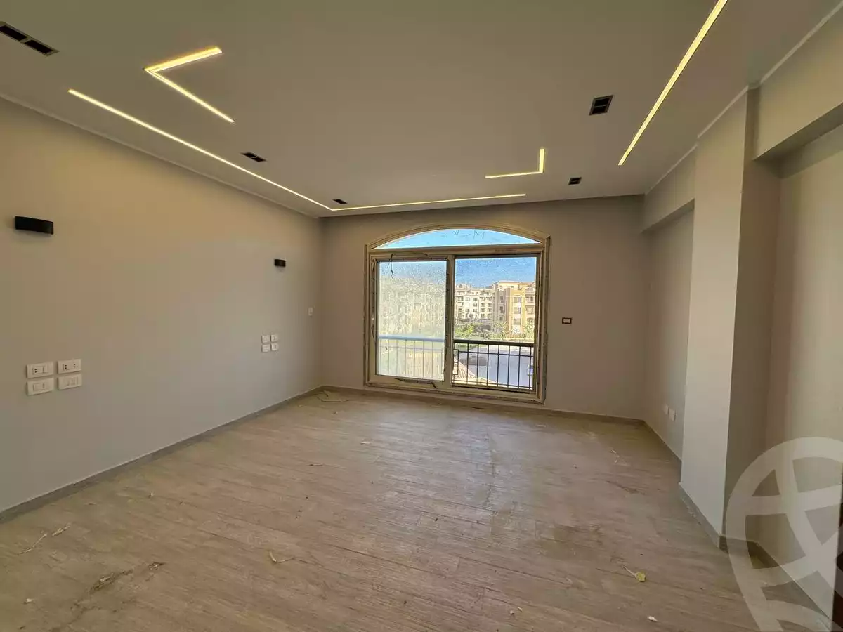 https://aqarmap.com.eg/en/listing/4473555-for-rent-cairo-new-cairo-compounds-stwn-ryzydns-by-ar-y-llttwyr