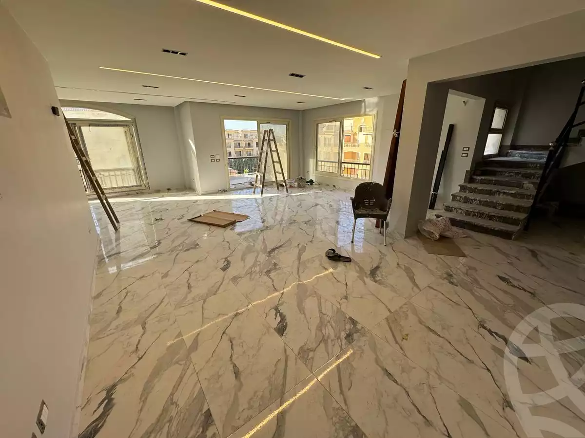 https://aqarmap.com.eg/en/listing/4473555-for-rent-cairo-new-cairo-compounds-stwn-ryzydns-by-ar-y-llttwyr