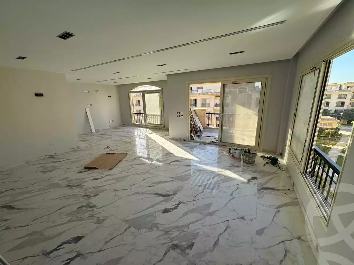 https://aqarmap.com.eg/en/listing/4473555-for-rent-cairo-new-cairo-compounds-stwn-ryzydns-by-ar-y-llttwyr