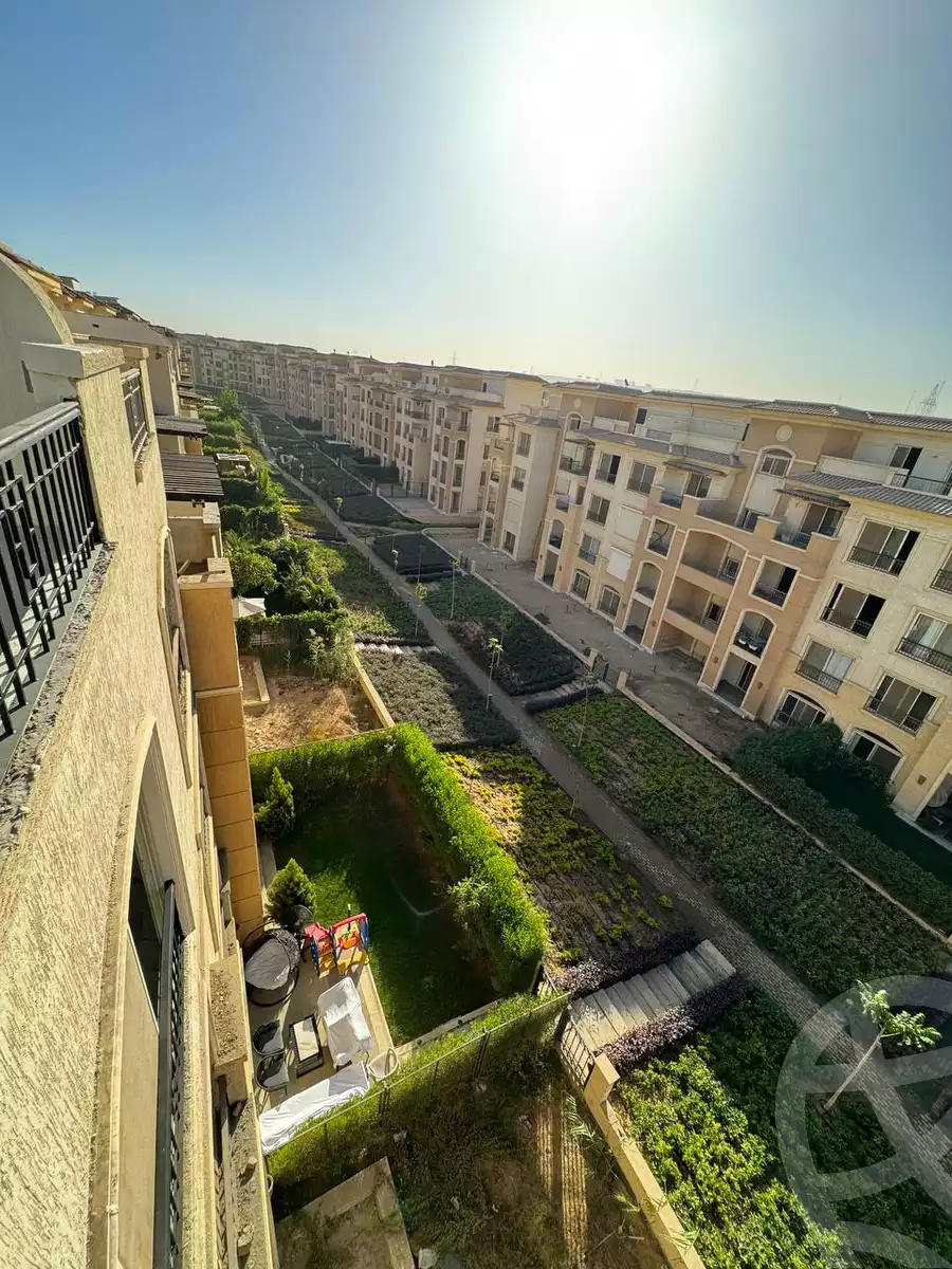 https://aqarmap.com.eg/en/listing/4473555-for-rent-cairo-new-cairo-compounds-stwn-ryzydns-by-ar-y-llttwyr