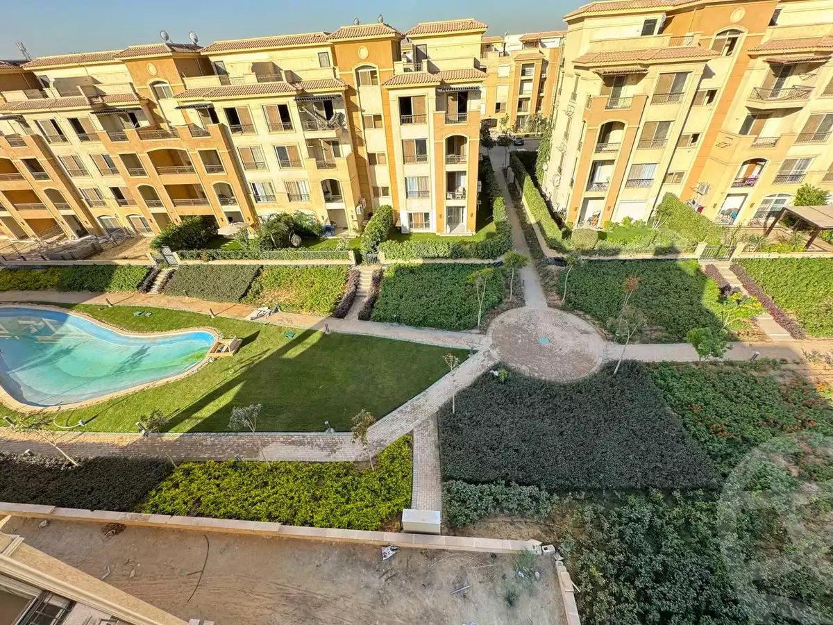 https://aqarmap.com.eg/en/listing/4473555-for-rent-cairo-new-cairo-compounds-stwn-ryzydns-by-ar-y-llttwyr