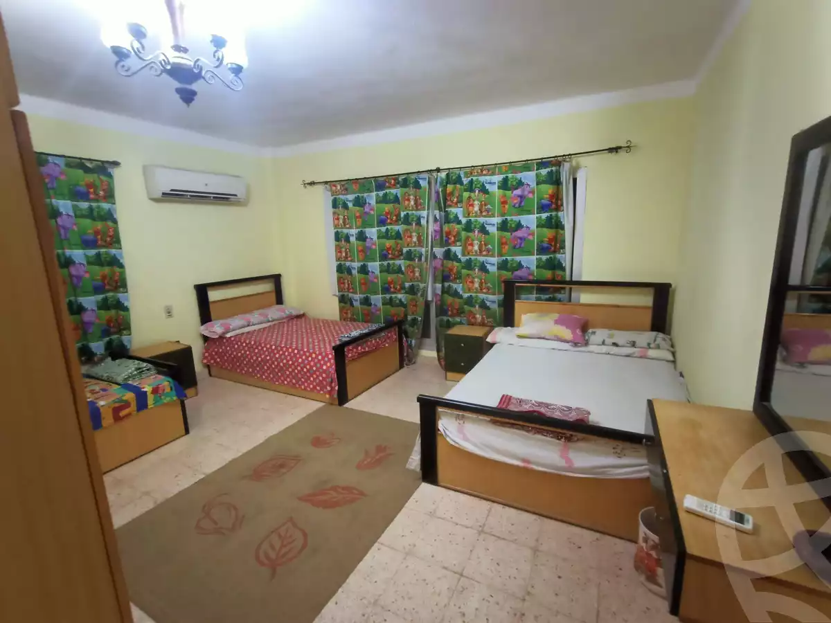 https://aqarmap.com.eg/ar/listing/4474068-for-sale-north-coast-resorts-zomoroda-village