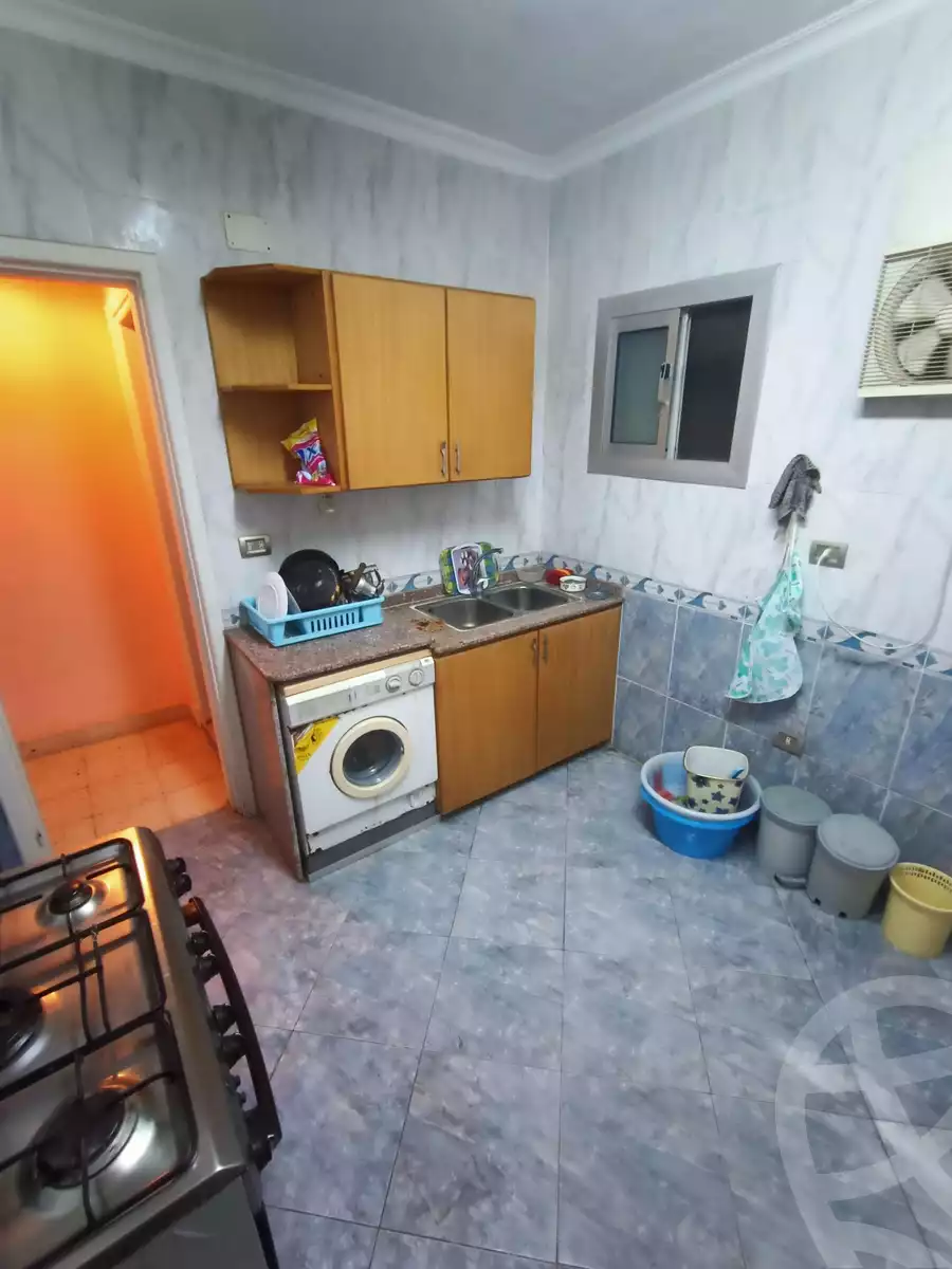 https://aqarmap.com.eg/ar/listing/4474068-for-sale-north-coast-resorts-zomoroda-village