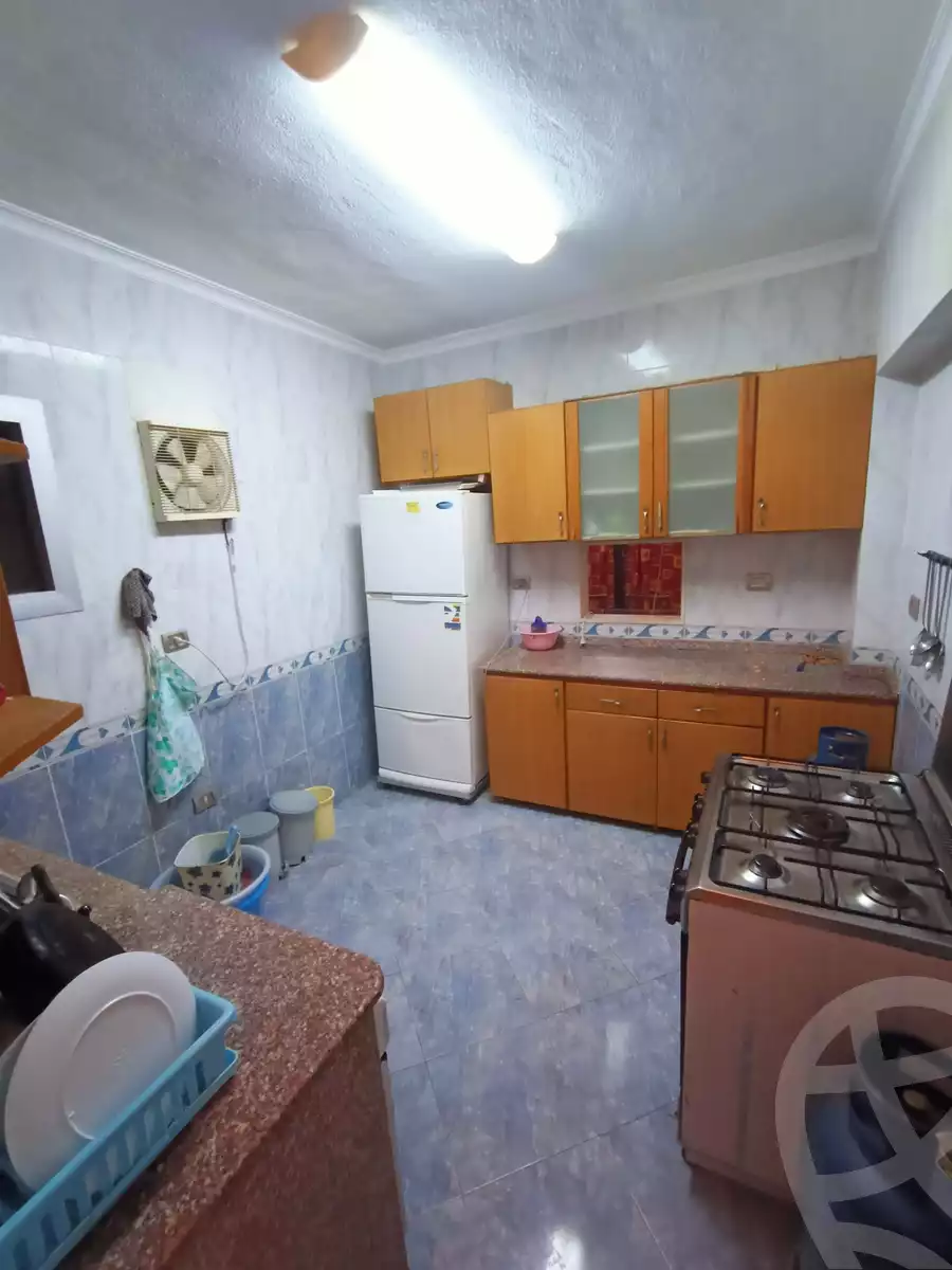 https://aqarmap.com.eg/ar/listing/4474068-for-sale-north-coast-resorts-zomoroda-village