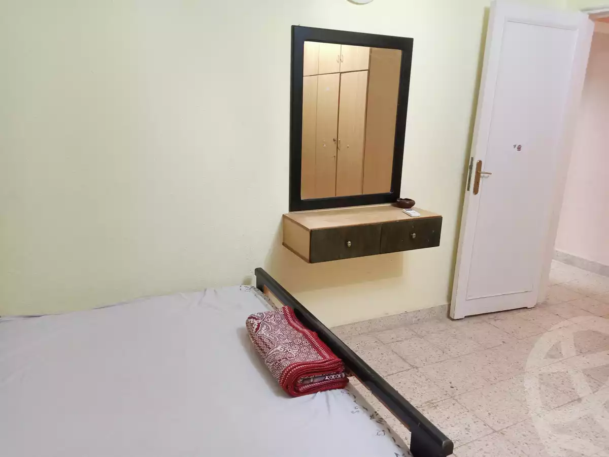 https://aqarmap.com.eg/ar/listing/4474068-for-sale-north-coast-resorts-zomoroda-village