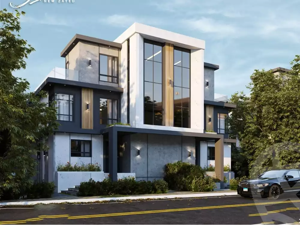 https://aqarmap.com.eg/ar/listing/4474478-for-sale-selena-2-landmark-development