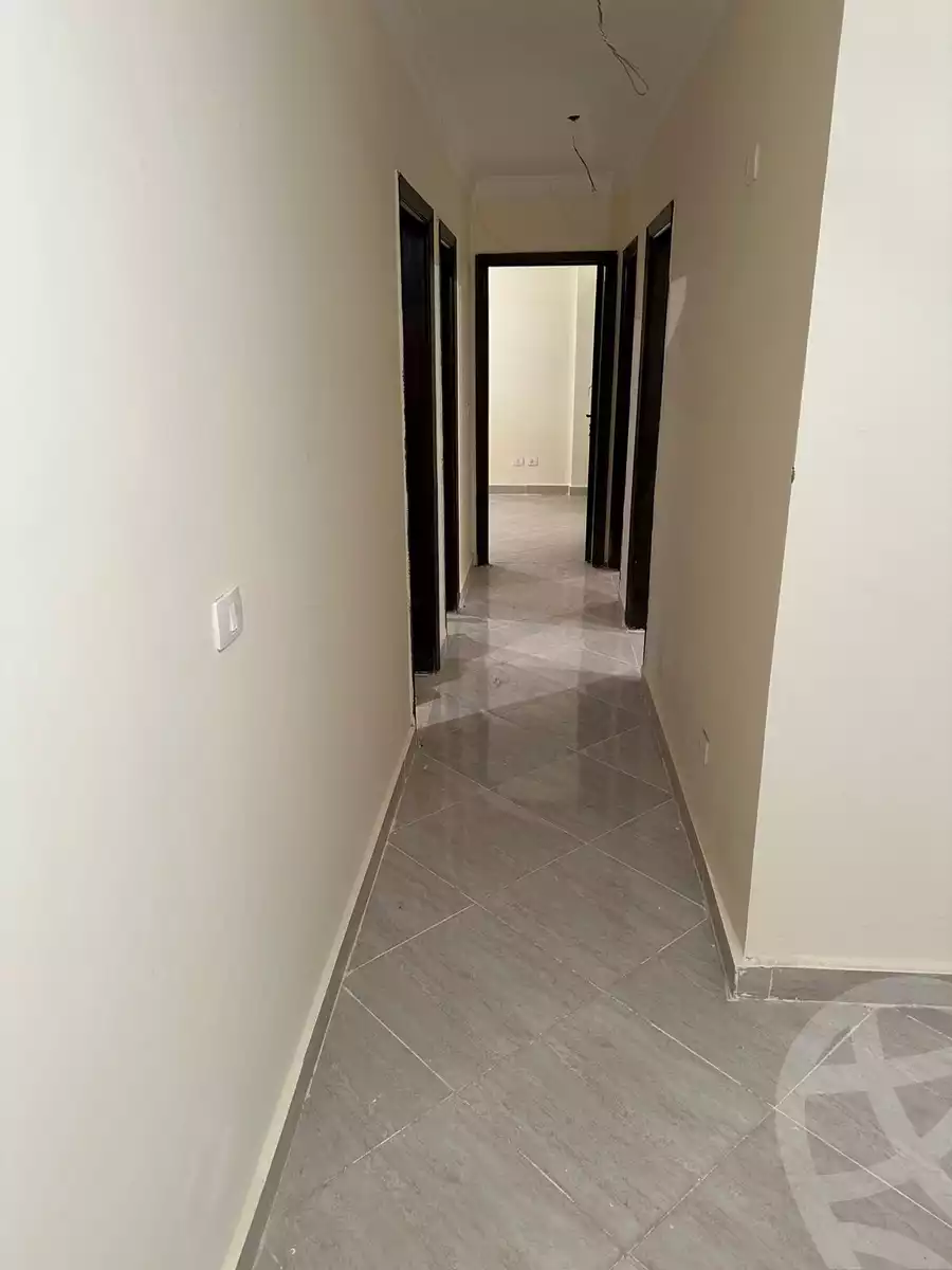 https://aqarmap.com.eg/ar/listing/4474859-for-sale-dar-misr-el-andalous