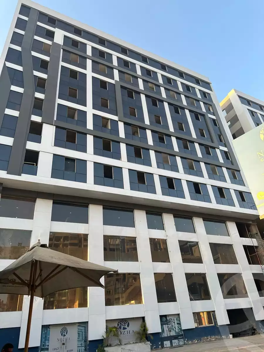 https://aqarmap.com.eg/en/listing/4475224-for-sale-cairo-heliopolis-sheraton-shr-bd-lhmyd-bdwy