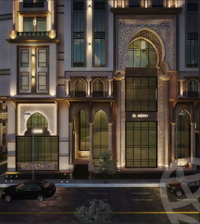 https://aqarmap.com.eg/en/listing/4475387-for-sale-cairo-downtown-abdeen-abdeen-st