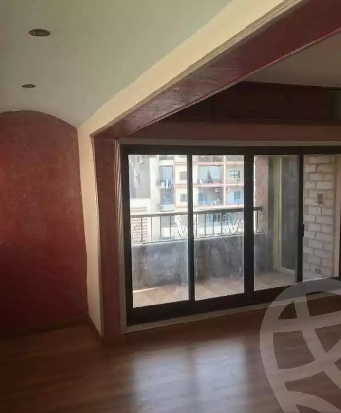 https://aqarmap.com.eg/en/listing/4475685-for-sale-cairo-heliopolis-shareaa-el-nozha