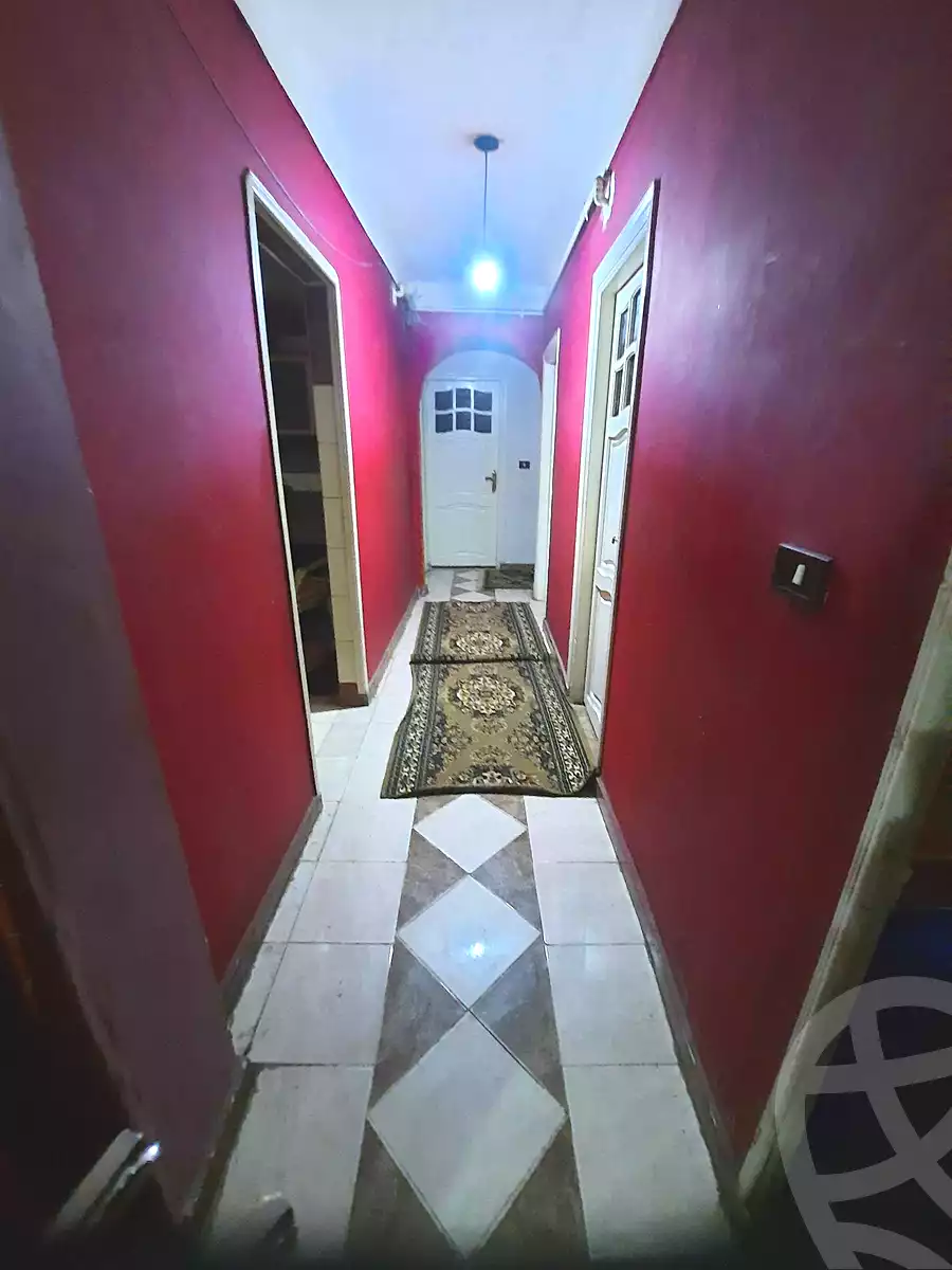 https://aqarmap.com.eg/ar/listing/4475822-for-sale-alexandria-alhadara-new-el-hadra-el-shaheed-tayar-sabry-abd-el-wahab-st