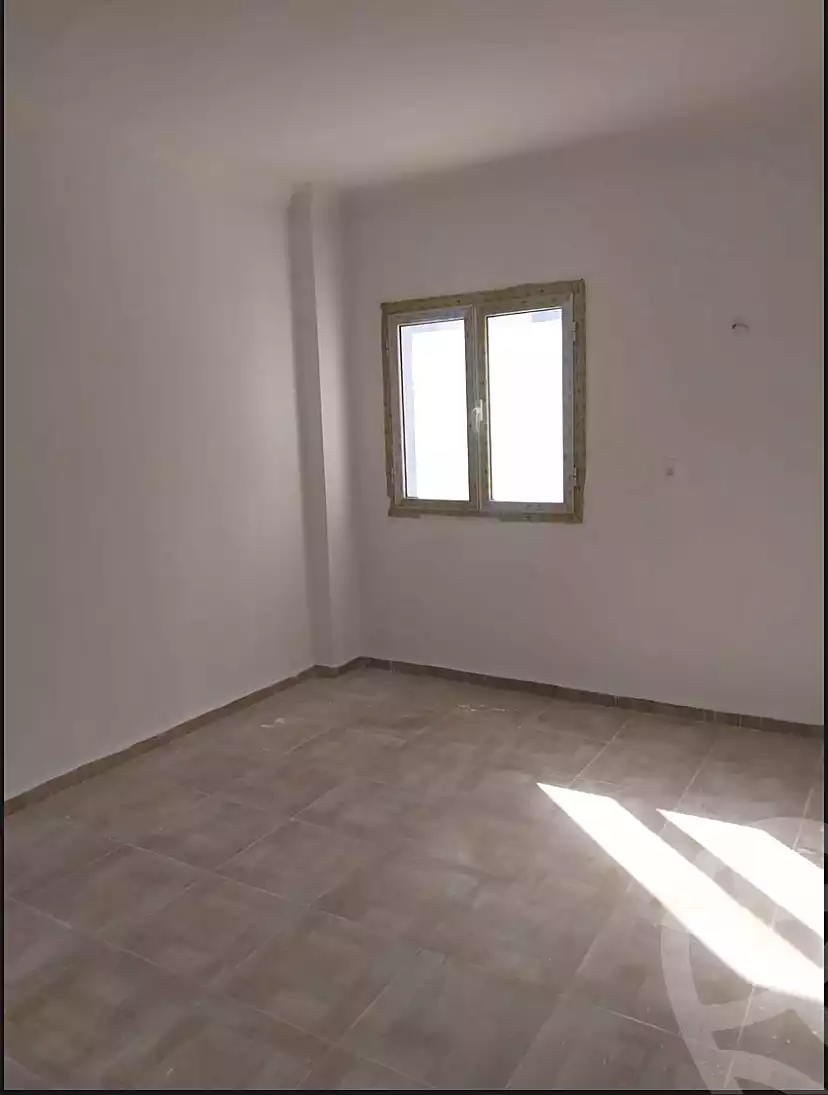 https://aqarmap.com.eg/ar/listing/4476051-for-rent-cairo-6th-of-october-hadaeq-october-skn-msr