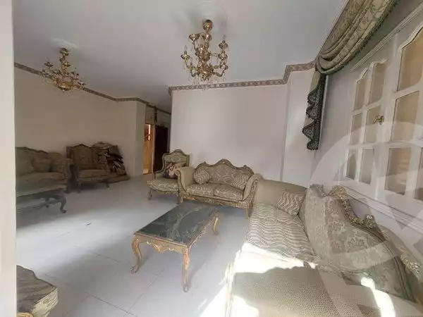 https://aqarmap.com.eg/ar/listing/4476200-for-sale-cairo-mokattam-lhdb-l-ly-shr-17