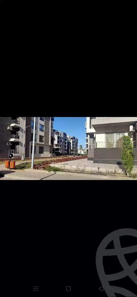 https://aqarmap.com.eg/en/listing/4931815-for-sale-cairo-el-sheikh-zayed-city-compounds-jn-zyd